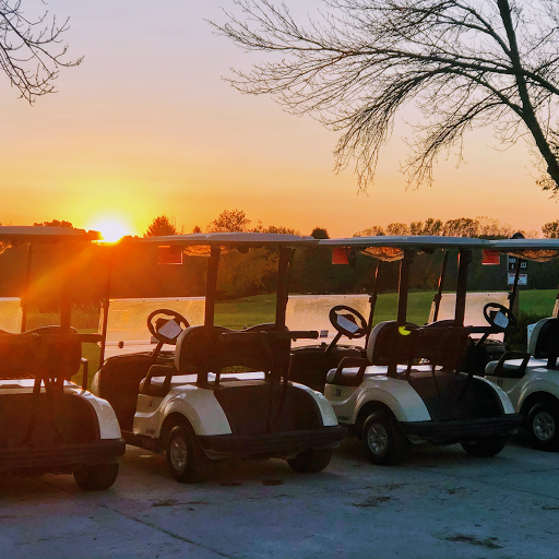 Golf Course «Door Creek Golf Course», reviews and photos, 4321 Vilas Rd, Cottage Grove, WI 53527, USA