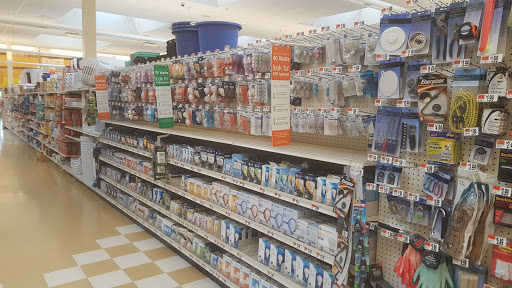 Supermarket «Super Stop & Shop», reviews and photos, 2145 Fairfield Ave, Bridgeport, CT 06606, USA