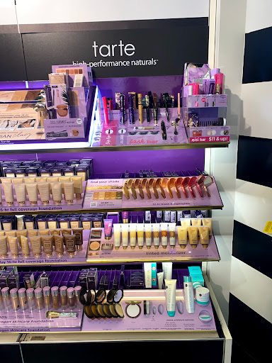 Cosmetics Store «SEPHORA», reviews and photos, 8702 Keystone Crossing, Indianapolis, IN 46240, USA