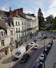FONCIA | Agence Immobilière | Location-Syndic-Gestion-Locative | Blois | R. Porte Côte Blois