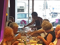 Photos du propriétaire du Restaurant Le Victoria villeneuve loubet - n°8