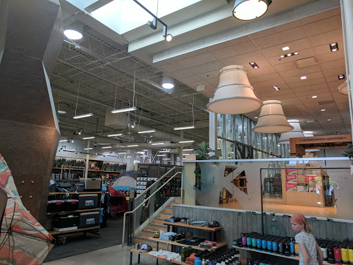 Camping Store «REI», reviews and photos, 1789 28th St, Boulder, CO 80301, USA