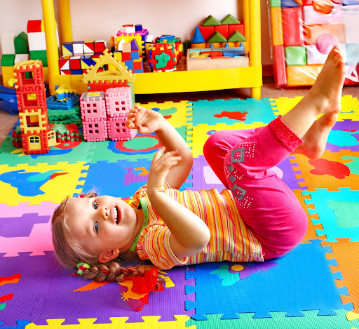 Preschool «Coronado Prep Preschool», reviews and photos, 2650 Sunridge Heights Pkwy, Henderson, NV 89052, USA