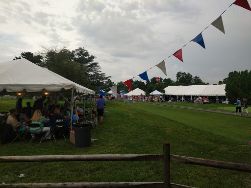 Golf Club «Hempstead Golf & Country Club», reviews and photos, 60 Front St, Hempstead, NY 11550, USA