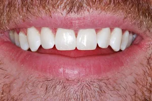 Balham Gateway Dental image