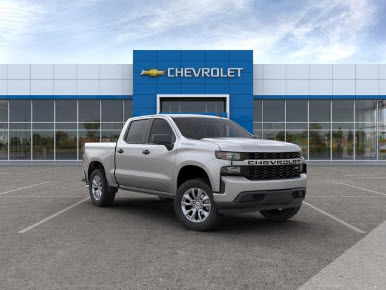 Used Car Dealer «Belle Glade Chevrolet Cadillac Buick», reviews and photos, 1700 E Palm Beach Rd, Belle Glade, FL 33430, USA