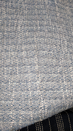 Fabric Store «Jo-Ann Fabrics and Crafts», reviews and photos, 3665 28th St SE, Grand Rapids, MI 49512, USA