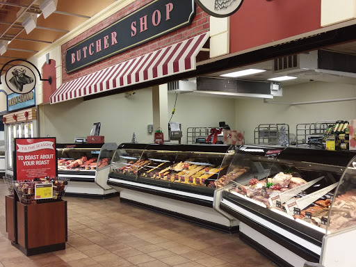 Supermarket «Price Chopper», reviews and photos, 121 Farmington Ave, Bristol, CT 06010, USA