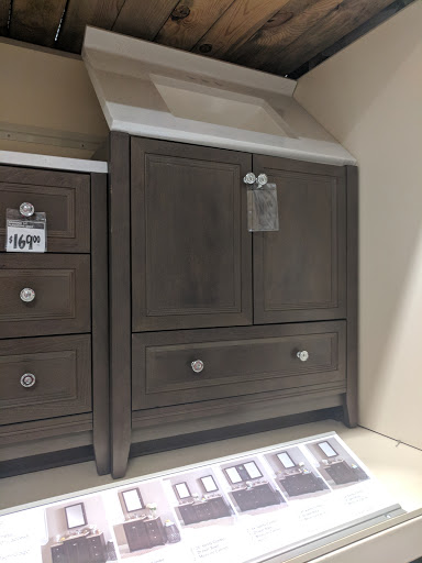 Home Improvement Store «The Home Depot», reviews and photos, 58 Plaistow Rd, Plaistow, NH 03865, USA