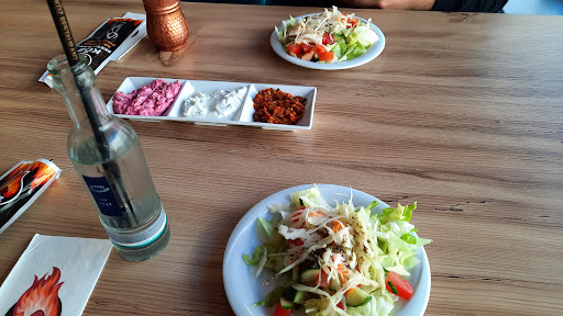 Küçük Resim 1