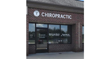 Complete Health Chiropractic, PC