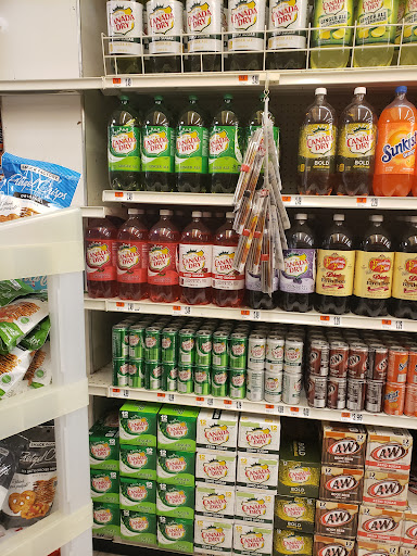 Grocery Store «Stop & Shop», reviews and photos, 505 Richmond Ave, Point Pleasant Beach, NJ 08742, USA