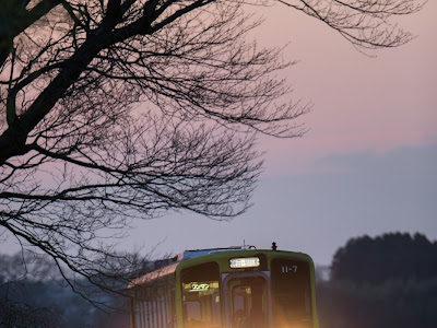 いろいろ 車 写真 スポット 茨城 286157-車 写真 スポット 茨城