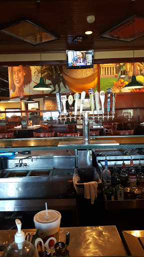 Shopping Mall «Creeks at Virginia Centre», reviews and photos, 9850 Brook Rd, Glen Allen, VA 23059, USA