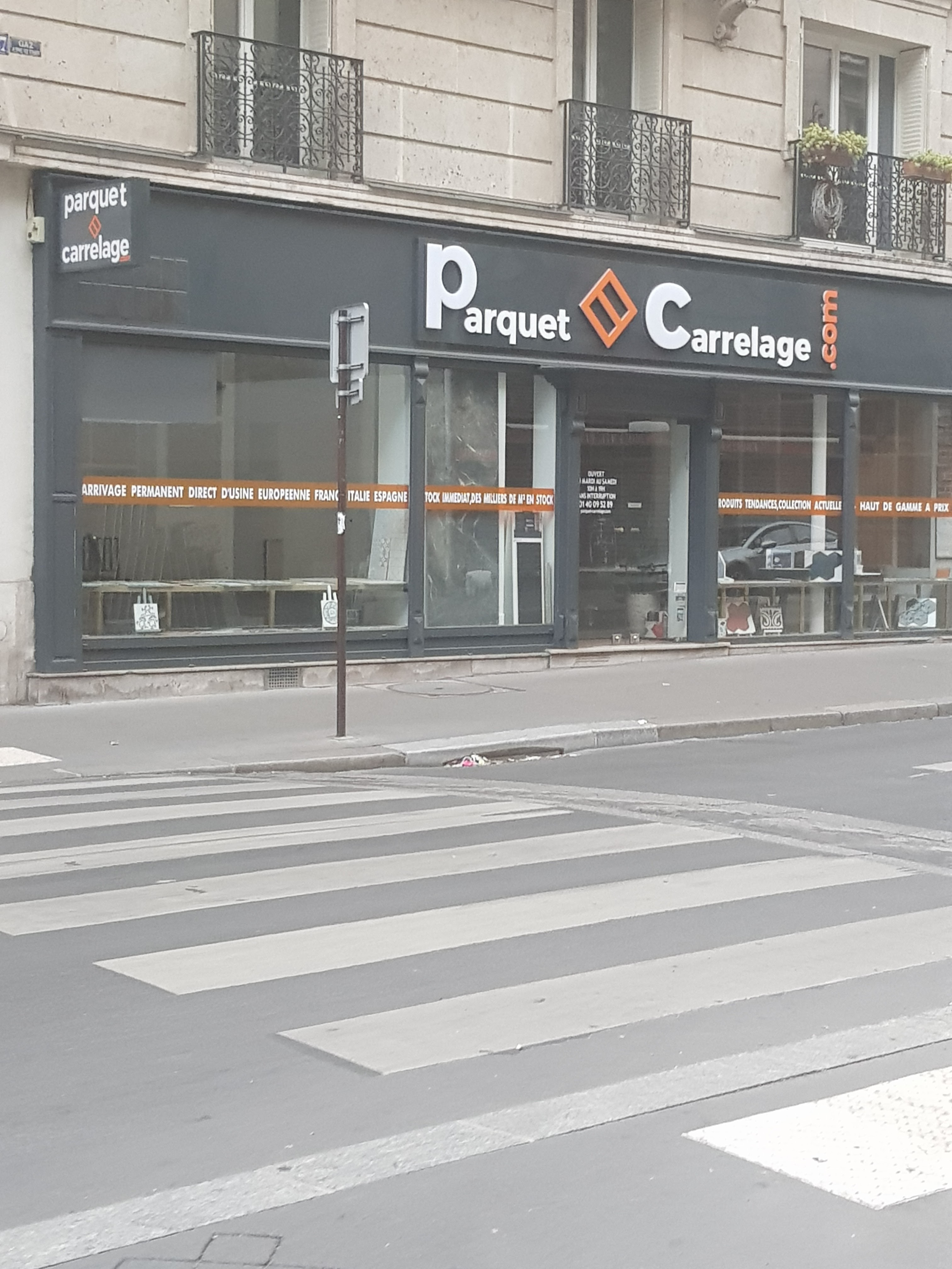 Photo n° 2 de l'avis de Payel.h fait le 29/07/2018 à 17:08