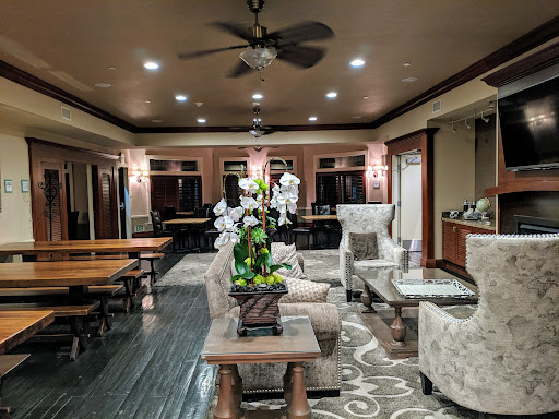 West Inn & Suites image