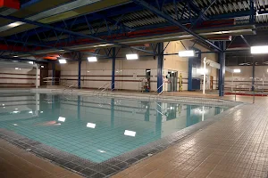 Cally Pool & Gym image