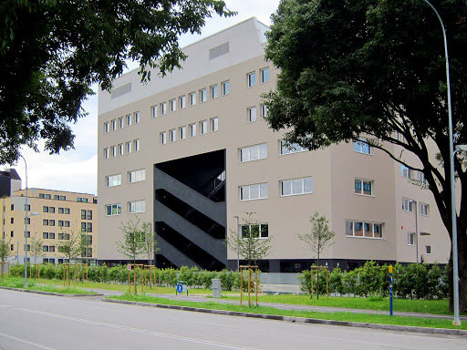 Università degli Studi di Padova Centro Linguistico di Ateneo