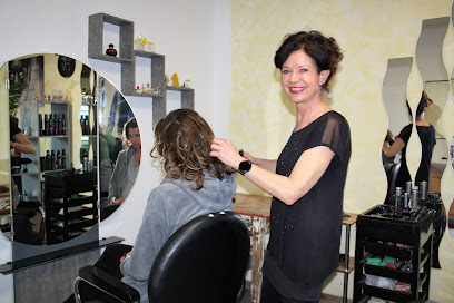 Birgit's Hair Studio