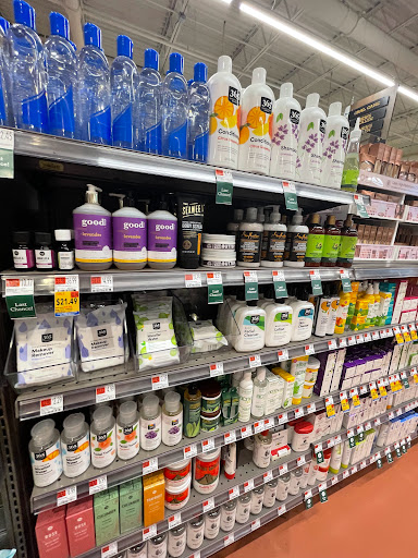 Grocery Store «Whole Foods Market», reviews and photos, 340 N Main St, West Hartford, CT 06117, USA