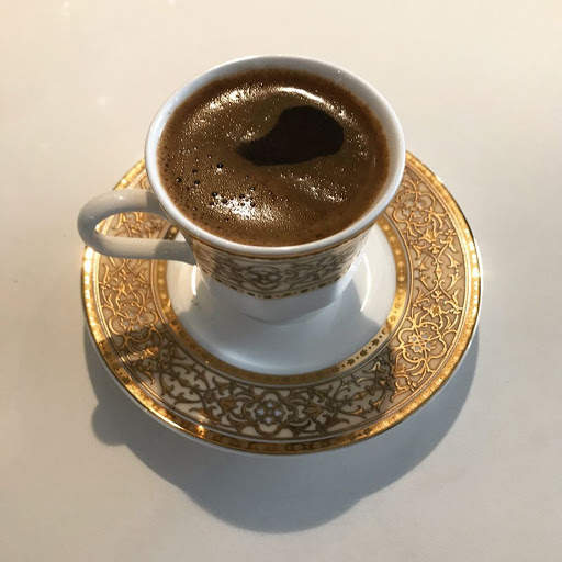 Market «Grand Central Market», reviews and photos, 317 S Broadway, Los Angeles, CA 90013, USA