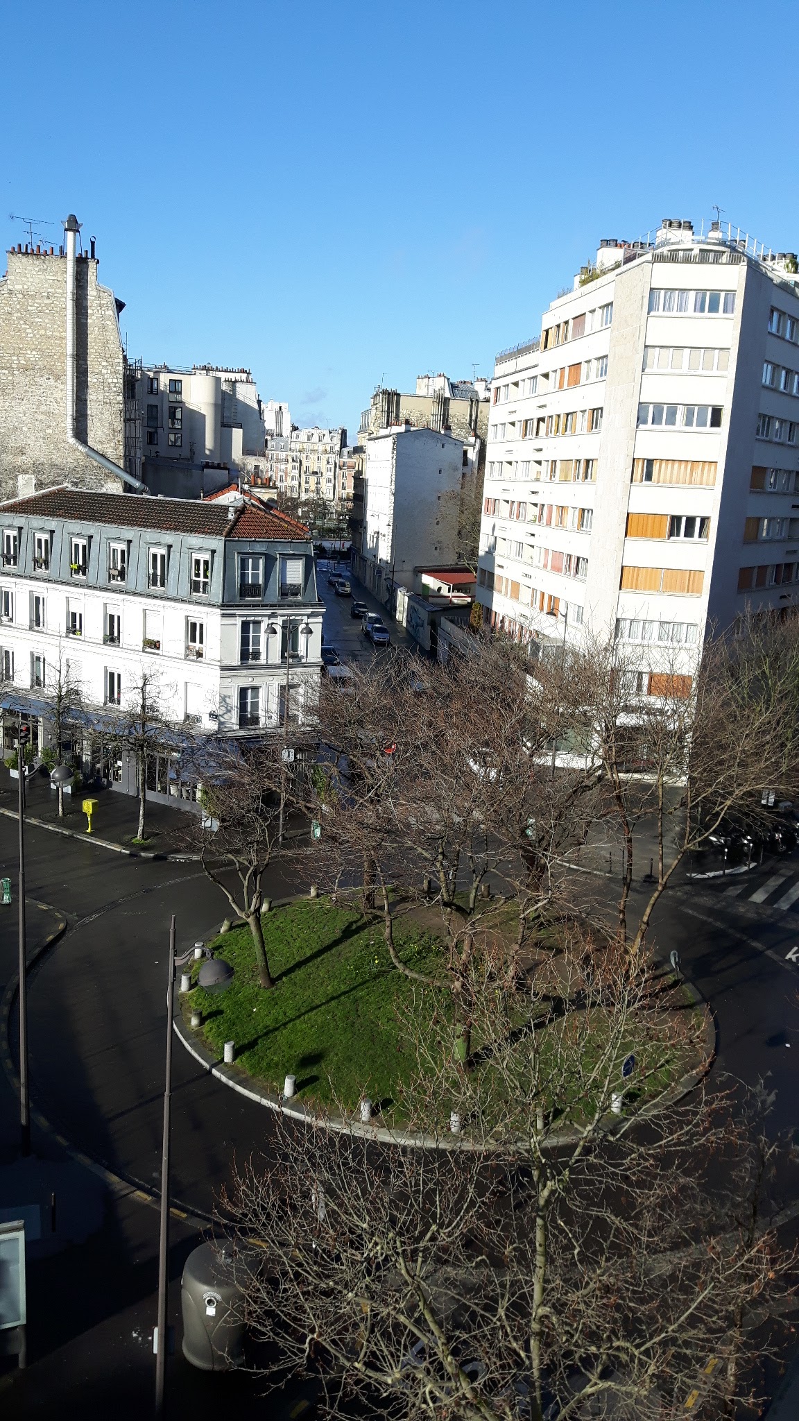 Photo n° 1 de l'avis de pecqueur.l fait le 11/03/2018 à 13:24
