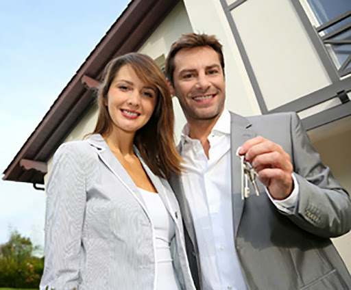 Locksmith «One Stop Locksmith», reviews and photos, 1859 Yates Ave, Bronx, NY 10461, USA