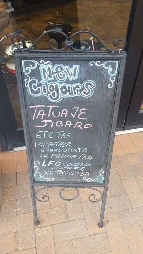 Cigar Shop «Lone Star Tobacco», reviews and photos, 122 Vintage Park Blvd, Houston, TX 77070, USA