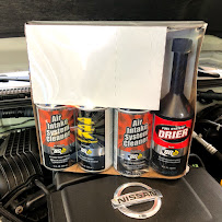 Tito’s Car Care Center - Photo 6 - Car repair in Winston-Salem, NC, Winston-Salem