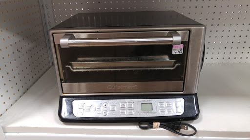 Thrift Store «Goodwill - St. Paul», reviews and photos