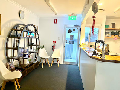 Sun Med 2/27 Sunshine Beach Rd, Noosa Heads QLD 4567, Australia