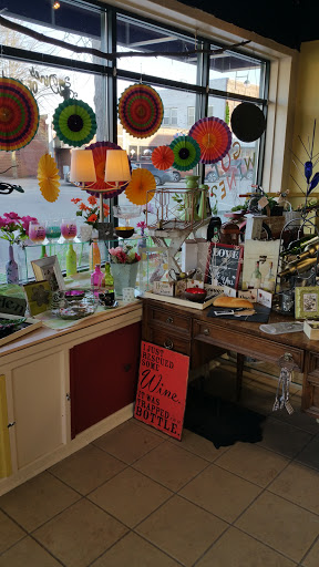 Wine Store «Wines of Iowa», reviews and photos, 234 5th St, West Des Moines, IA 50265, USA