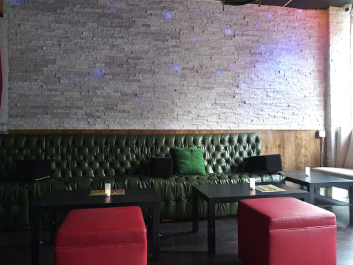 Haveli Cafe & Lounge image 9