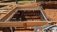 JT Pools Construction & Remodel - Photo 7 - Car repair in Midland, TX, Midland
