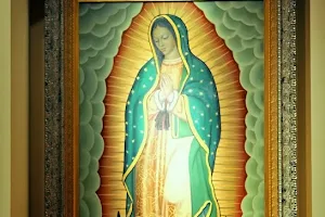 Our Lady of Guadalupe Church image