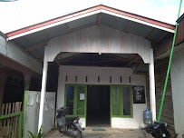Foto SMP  IT Mardhatillah, Kabupaten Pesisir Selatan