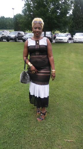 Recreation Center «Fair Oaks Recreation Center», reviews and photos, 1465 W Booth Rd Ext SW, Marietta, GA 30008, USA