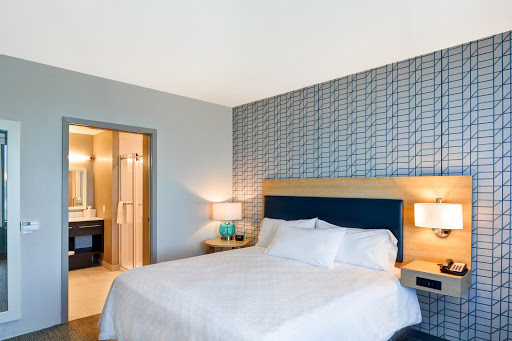 Home2 Suites by Hilton Palmdale image