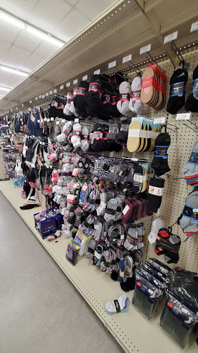 Discount Store «Big Lots», reviews and photos, 13970 N Cleveland Ave, Fort Myers, FL 33903, USA