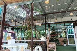 Rimna Cafe in Farm ริมนา คาเฟ่ image