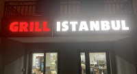 Photos du propriétaire du Restaurant turc Grill Istanbul à Tremblay-en-France - n°1