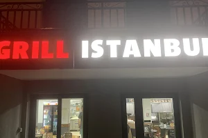 Grill Istanbul image