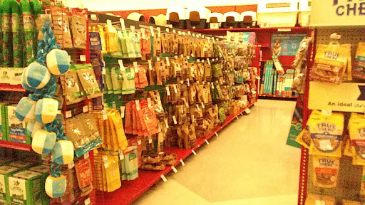 Pet Supply Store «Petco Animal Supplies», reviews and photos, 6425 Keizer Station Blvd, Keizer, OR 97303, USA