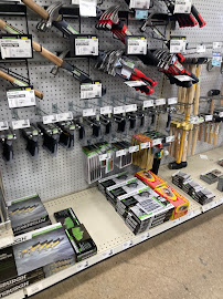 Harbor Freight - Photo 4 - Car repair in Wichita, KS, Wichita