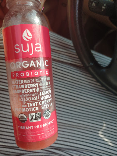 Store «ALDI», reviews and photos, 4107 Portsmouth Blvd, Chesapeake, VA 23321, USA