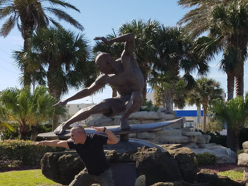 Liquor Store «ABC Fine Wine & Spirits», reviews and photos, 555 N Orlando Ave, Cocoa Beach, FL 32931, USA