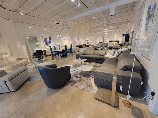 Furniture Store «Scan Design of North Orlando - Furniture Store», reviews and photos, 999 Douglas Ave #1127, Altamonte Springs, FL 32714, USA