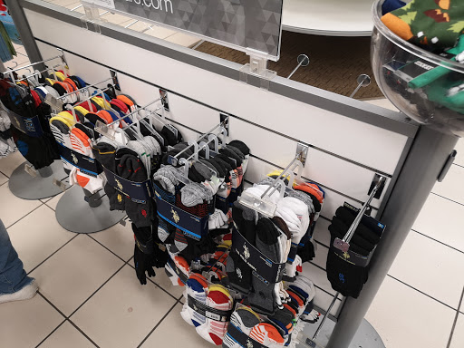 Department Store «Sears», reviews and photos, 4570 N Oracle Rd, Tucson, AZ 85705, USA