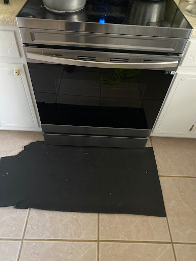 Electrician «Kalahari Electrical Services», reviews and photos, 1305 Mill Shyre Way, Lawrenceville, GA 30043, USA