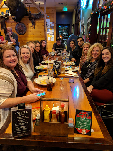 Shopping Mall «Perry Avenue Mall», reviews and photos, 2901 Perry Ave NE # 11, Bremerton, WA 98310, USA